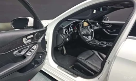 Mercedes-Benz C 250 * C250 d 4MATIC *  | Mobile.bg � ����� ������ 10
