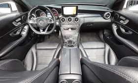 Mercedes-Benz C 250 * C250 d 4MATIC *  | Mobile.bg � ����� ������ 7
