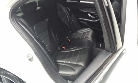 Mercedes-Benz C 250 * C250 d 4MATIC *  | Mobile.bg � ����� ������ 16