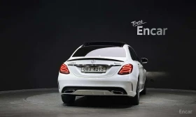 Mercedes-Benz C 250 * C250 d 4MATIC *  | Mobile.bg � ����� ������ 4