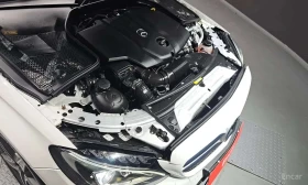 Mercedes-Benz C 250 * C250 d 4MATIC *  | Mobile.bg � ����� ������ 6