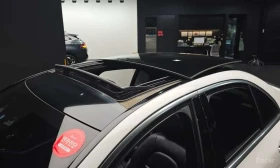 Mercedes-Benz C 250 * C250 d 4MATIC *  | Mobile.bg � ����� ������ 15