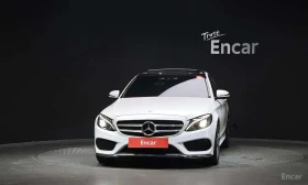 Mercedes-Benz C 250 * C250 d 4MATIC *  | Mobile.bg � ����� ������ 3