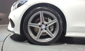 Mercedes-Benz C 250 * C250 d 4MATIC *  | Mobile.bg � ����� ������ 5