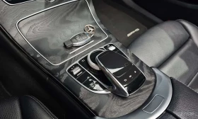 Mercedes-Benz C 250 * C250 d 4MATIC *  | Mobile.bg � ����� ������ 17