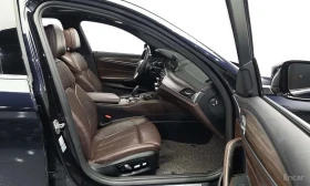 BMW 520 d xDrive M Sport Package Plus  | Auto.bg — изображение 11