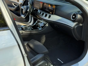 Mercedes-Benz E 220 AMG Optic | Mobile.bg � ����� ������ 12