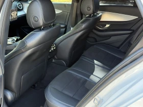 Mercedes-Benz E 220 AMG Optic | Mobile.bg � ����� ������ 9