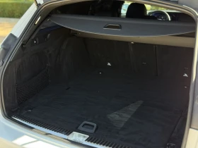 Mercedes-Benz E 220 AMG Optic | Mobile.bg � ����� ������ 17