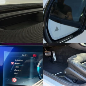 Mercedes-Benz E 220 AMG Optic | Mobile.bg � ����� ������ 15