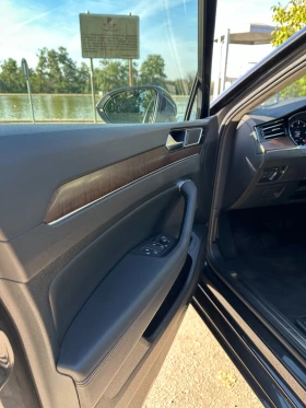VW Passat | Mobile.bg � ����� ������ 7