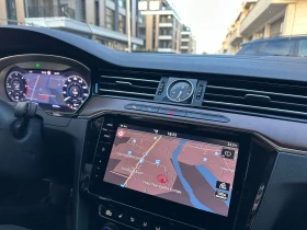 VW Passat | Mobile.bg � ����� ������ 14