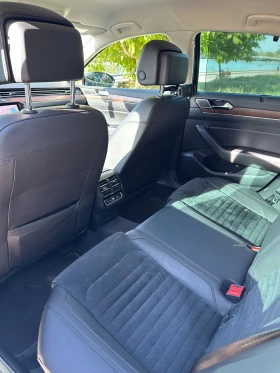 VW Passat | Mobile.bg � ����� ������ 10