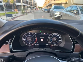 VW Passat | Mobile.bg � ����� ������ 12