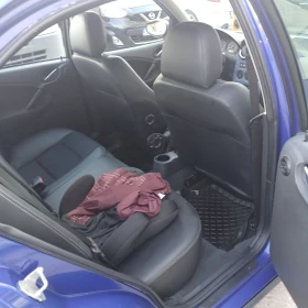 Rover Streetwise | Mobile.bg � ����� ������ 13