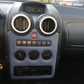 Rover Streetwise | Mobile.bg � ����� ������ 9