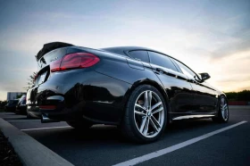 BMW 440 * 440i xDrive * CARFAX * ���� �� �� | Mobile.bg � ����� ������ 7