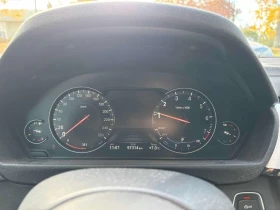 BMW 440 * 440i xDrive * CARFAX * ���� �� �� | Mobile.bg � ����� ������ 8