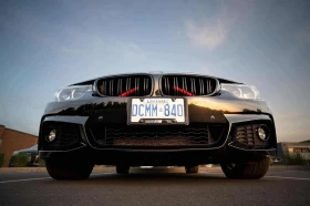 BMW 440 * 440i xDrive * CARFAX * ���� �� �� | Mobile.bg � ����� ������ 6
