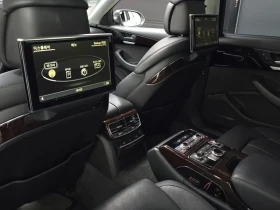Audi A8 50 TDI Quattro L/ BOSE/ PANO/ HEAD UP/ TV/ ������ | Mobile.bg � ����� ������ 17