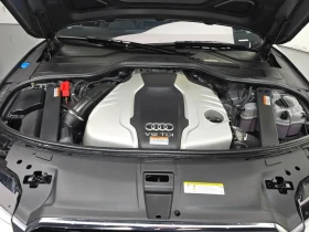 Audi A8 50 TDI Quattro L/ BOSE/ PANO/ HEAD UP/ TV/ ������ | Mobile.bg � ����� ������ 6
