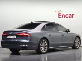 Audi A8 50 TDI Quattro L/ BOSE/ PANO/ HEAD UP/ TV/ ������ | Mobile.bg � ����� ������ 2