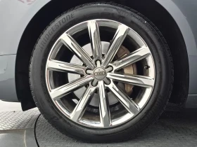 Audi A8 50 TDI Quattro L/ BOSE/ PANO/ HEAD UP/ TV/ ������ | Mobile.bg � ����� ������ 5