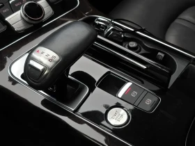 Audi A8 50 TDI Quattro L/ BOSE/ PANO/ HEAD UP/ TV/ ������ | Mobile.bg � ����� ������ 9