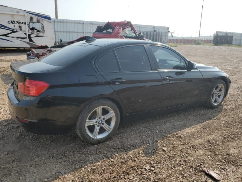 BMW 328 I  , снимка 3 - Автомобили и джипове - 47707036