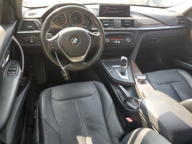 BMW 328 I  , снимка 8 - Автомобили и джипове - 47707036