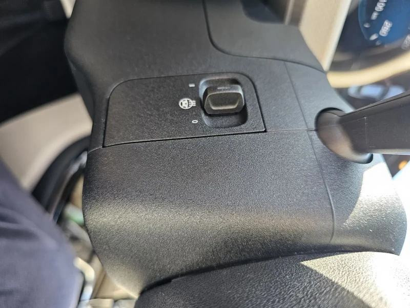 Mercedes-Benz CLA CLA 250 4 Matik, снимка 12 - Автомобили и джипове - 52206264