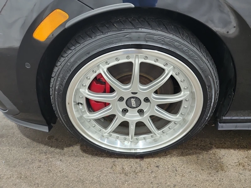 VW Golf GTI/LANE ASSIST/DIGITAL/КАМЕРА/ПОДГРЕВ, снимка 7 - Автомобили и джипове - 52733329