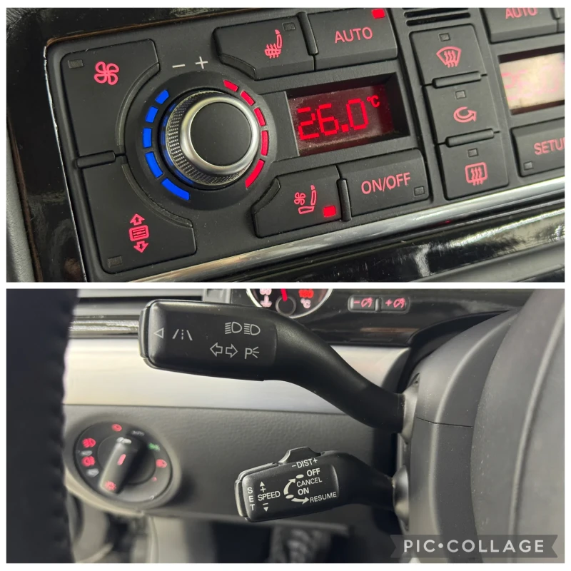 Audi A8 L* 4.2TDI* Facelift* Business, снимка 16 - Автомобили и джипове - 52913529