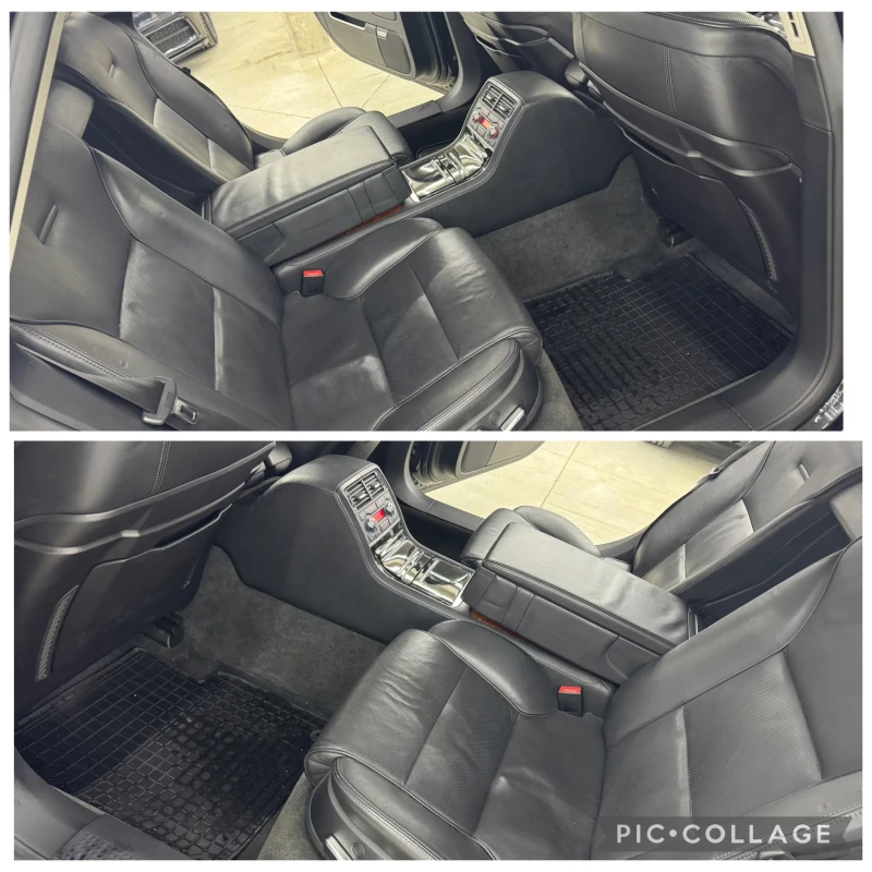 Audi A8 L* 4.2TDI* Facelift* Business, снимка 10 - Автомобили и джипове - 52913529