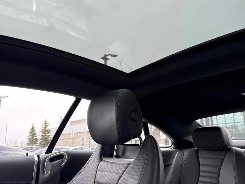 Mercedes-Benz E 450 * CARFAX * ЦЕНА ДО БГ, снимка 11 - Автомобили и джипове - 53357659