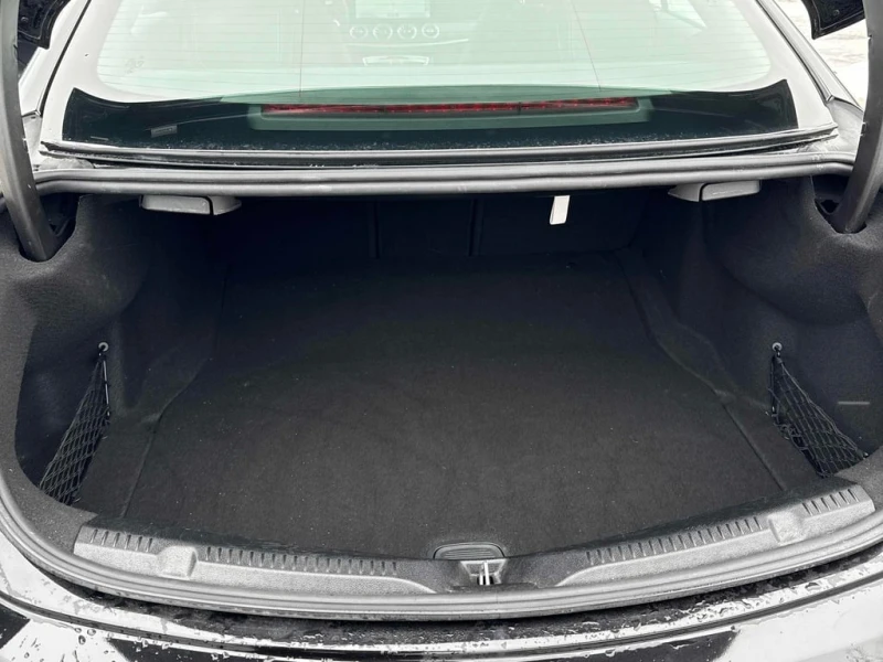 Mercedes-Benz E 450 * CARFAX * ЦЕНА ДО БГ, снимка 12 - Автомобили и джипове - 53357659