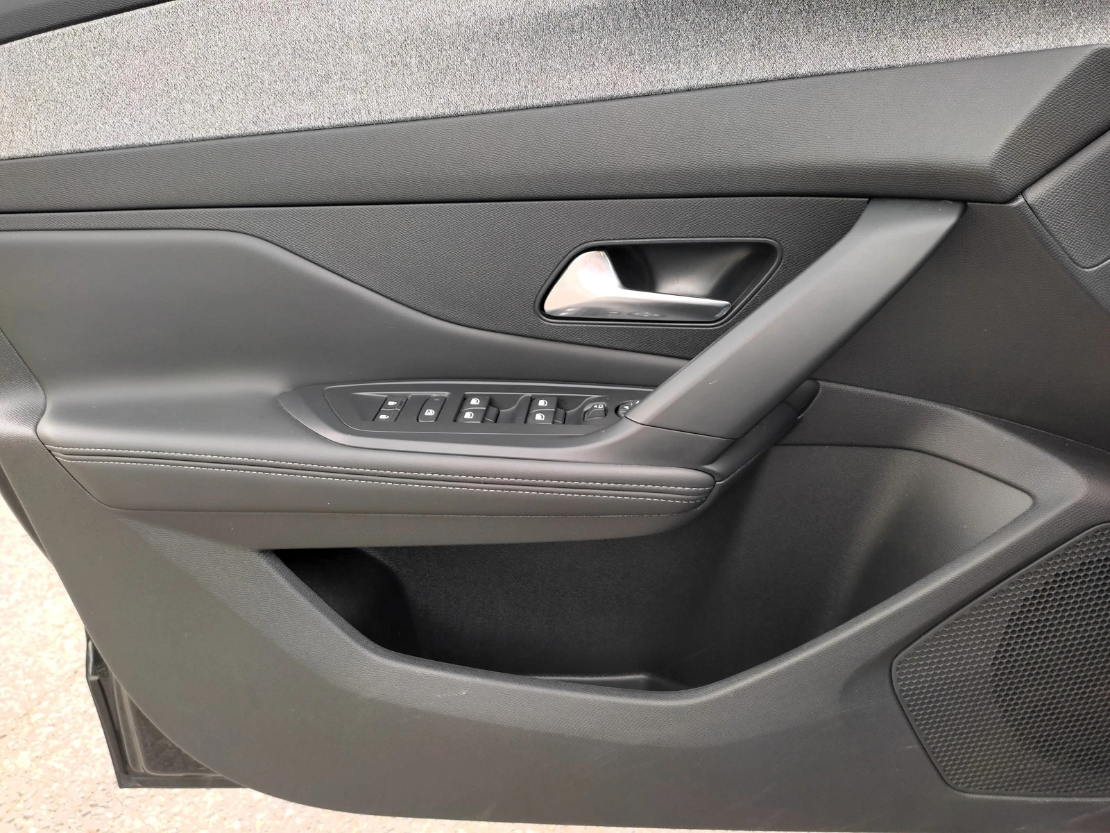 Peugeot 308 1.2 ALLURE PACK 130 | Mobile.bg   15