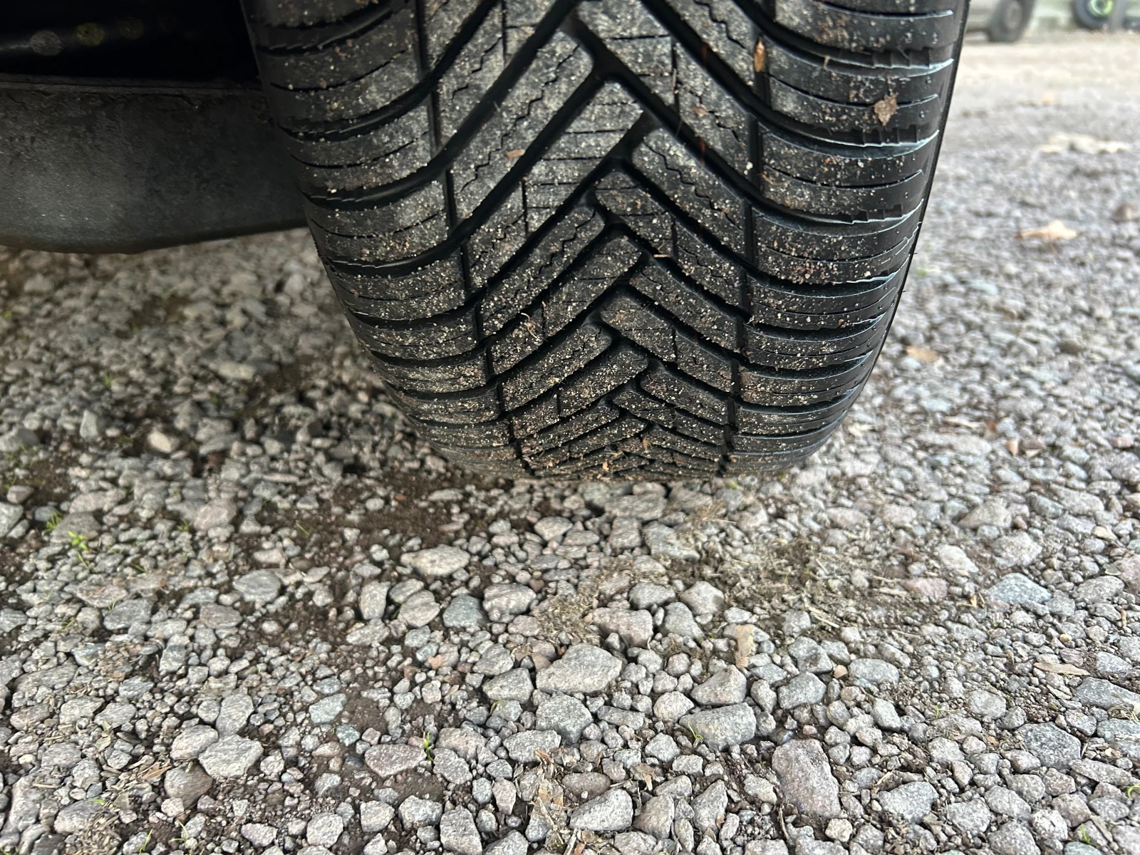 VW Golf Plus 1.6tdi High Line | Mobile.bg   16