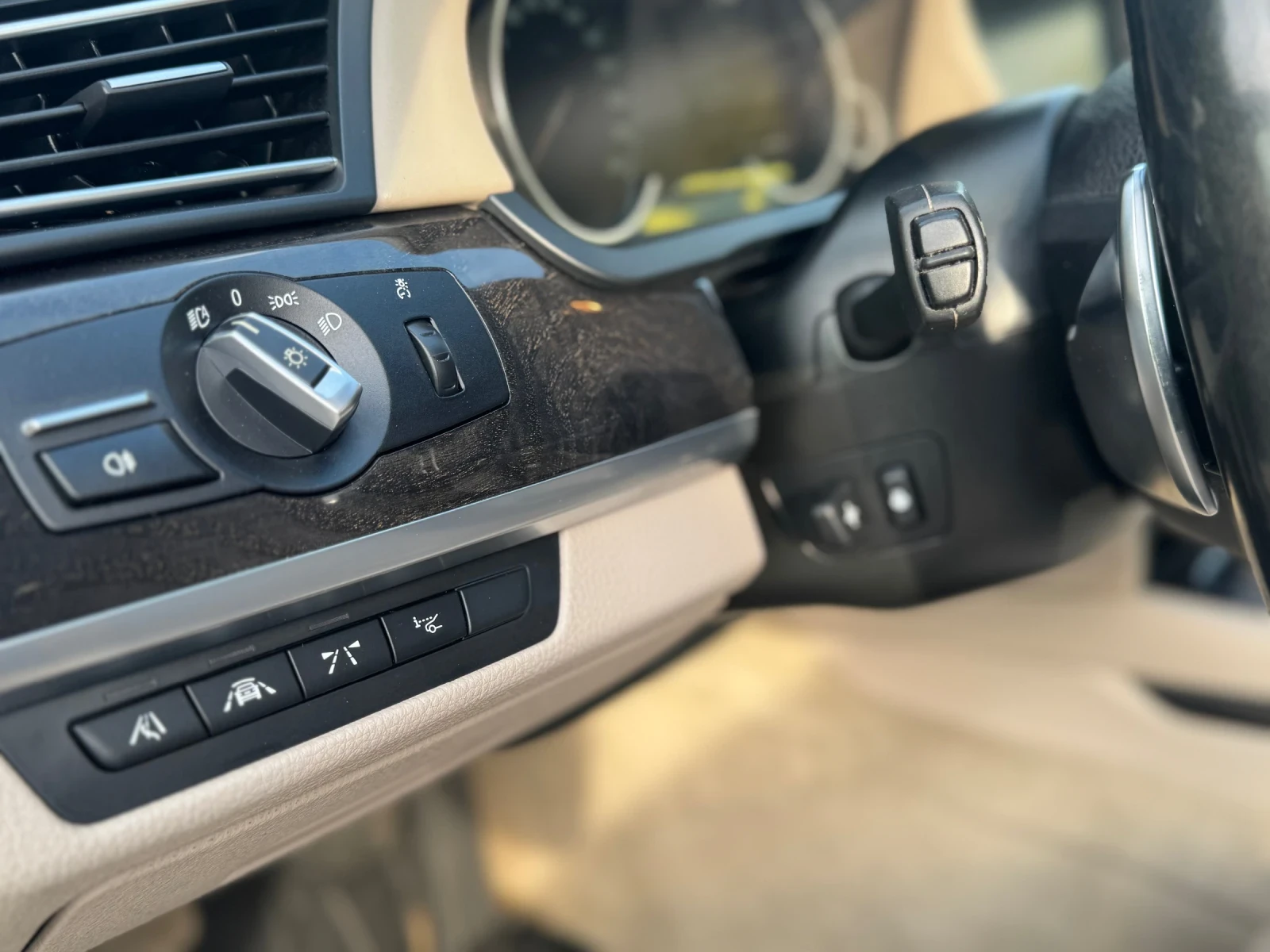 BMW 750 FULL MAX TOP | Mobile.bg   13