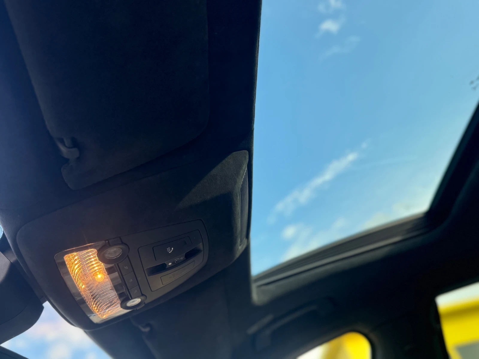 BMW 750 FULL MAX TOP | Mobile.bg   16