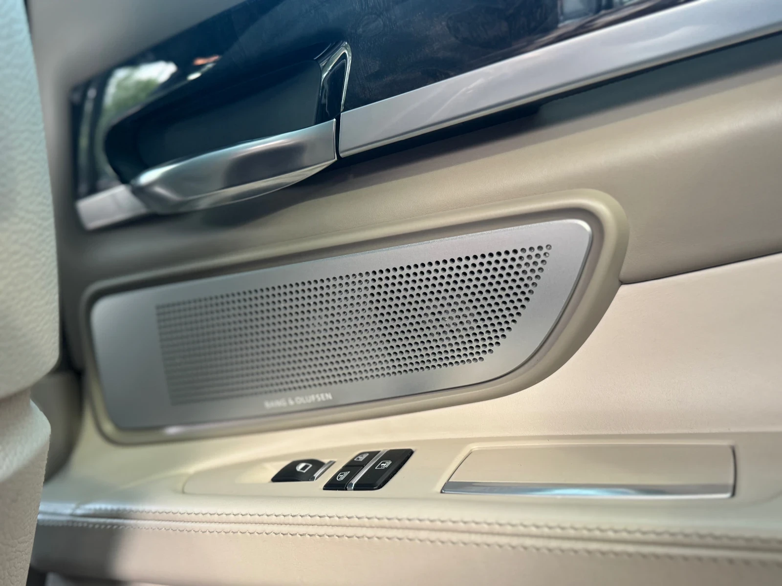 BMW 750 FULL MAX TOP | Mobile.bg   12