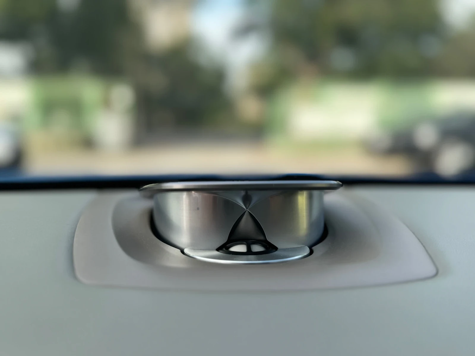 BMW 750 FULL MAX TOP | Mobile.bg   15