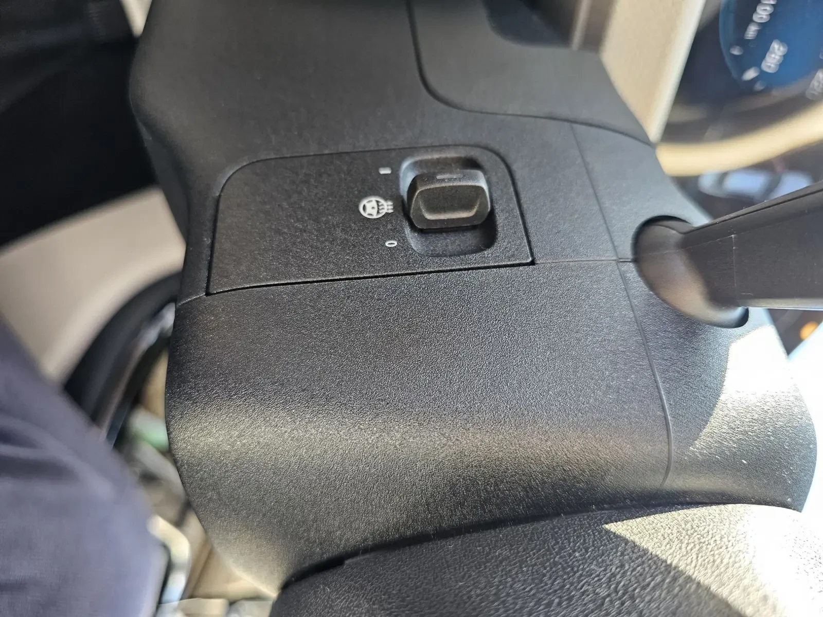 Mercedes-Benz CLA CLA 250 4 Matik | Mobile.bg   12