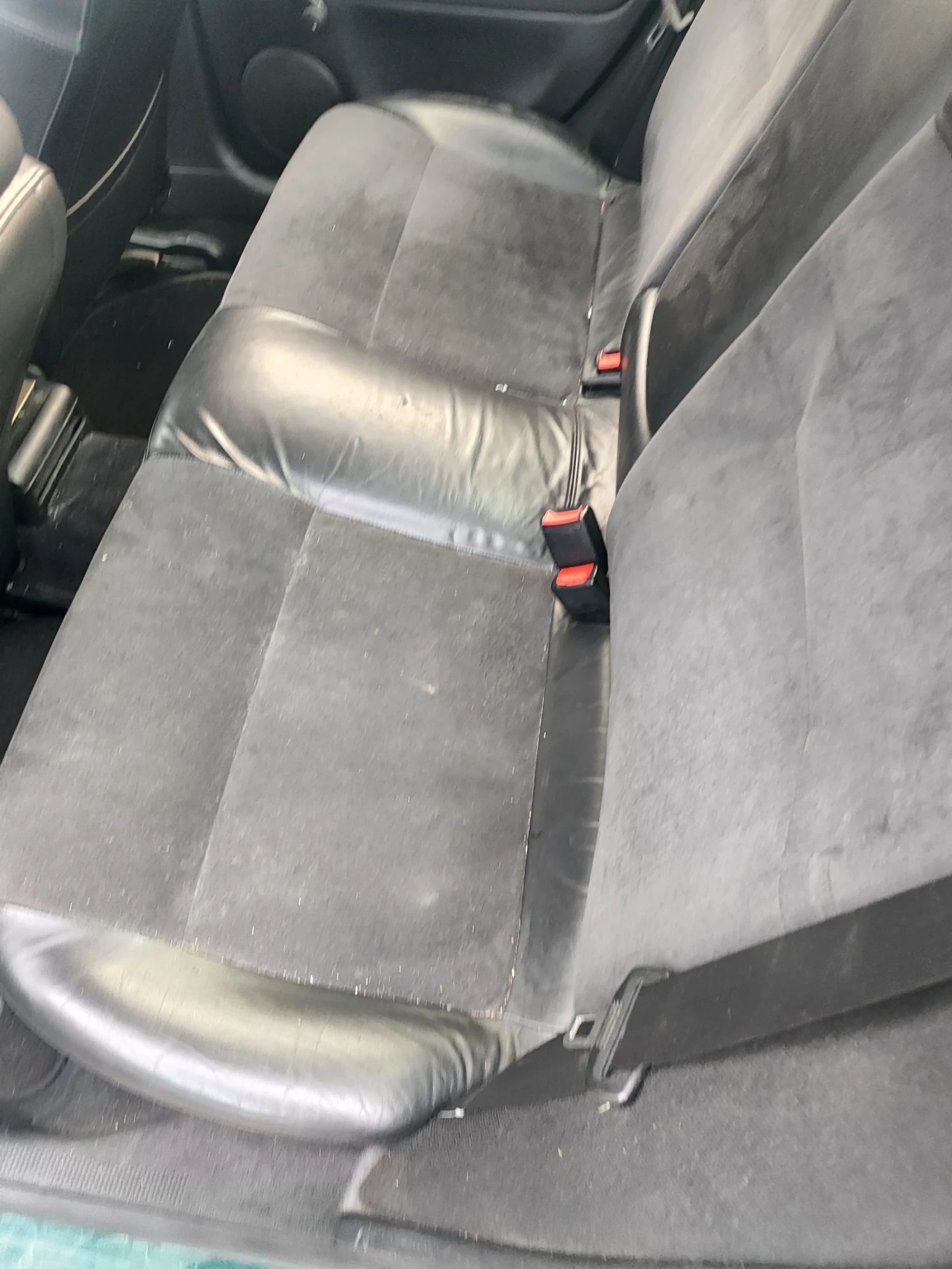 VW Passat 1, 8 | Mobile.bg   10