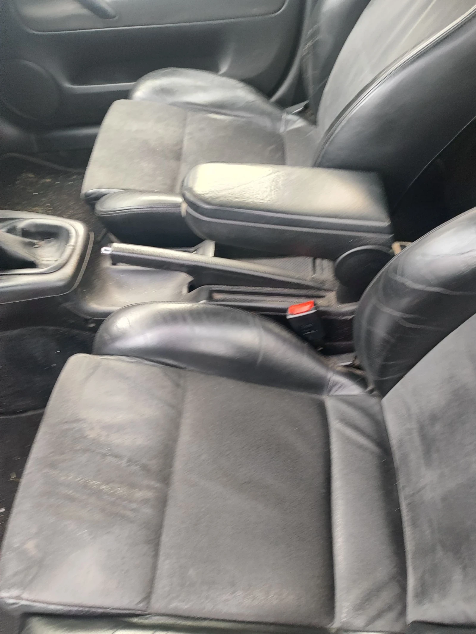 VW Passat 1, 8 | Mobile.bg   7