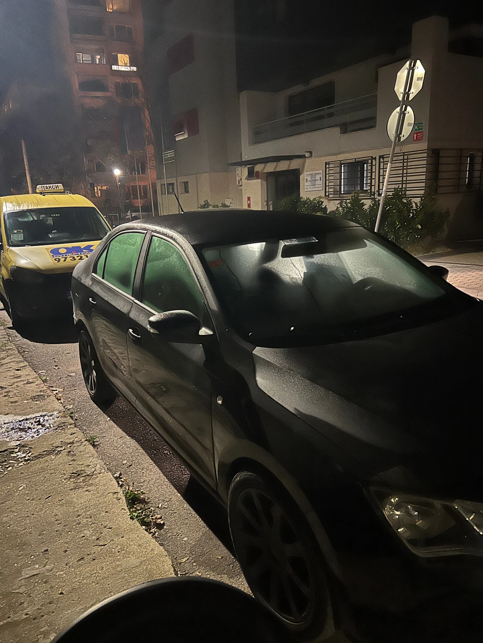 Seat Toledo  - изображение 4