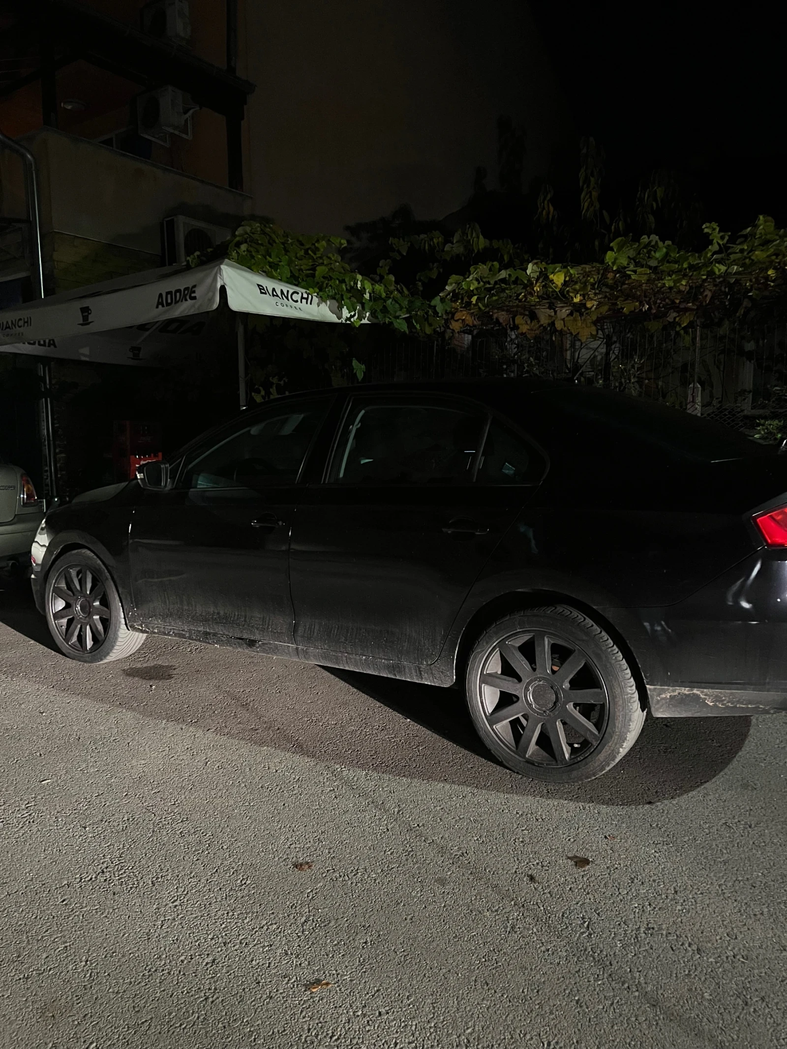 Seat Toledo  - изображение 3