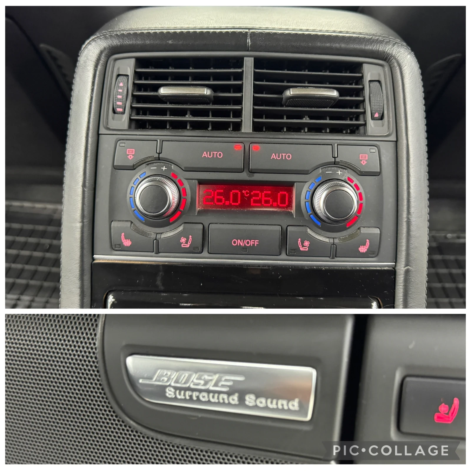 Audi A8 L* 4.2TDI* Facelift* Business | Mobile.bg � ����������� 13