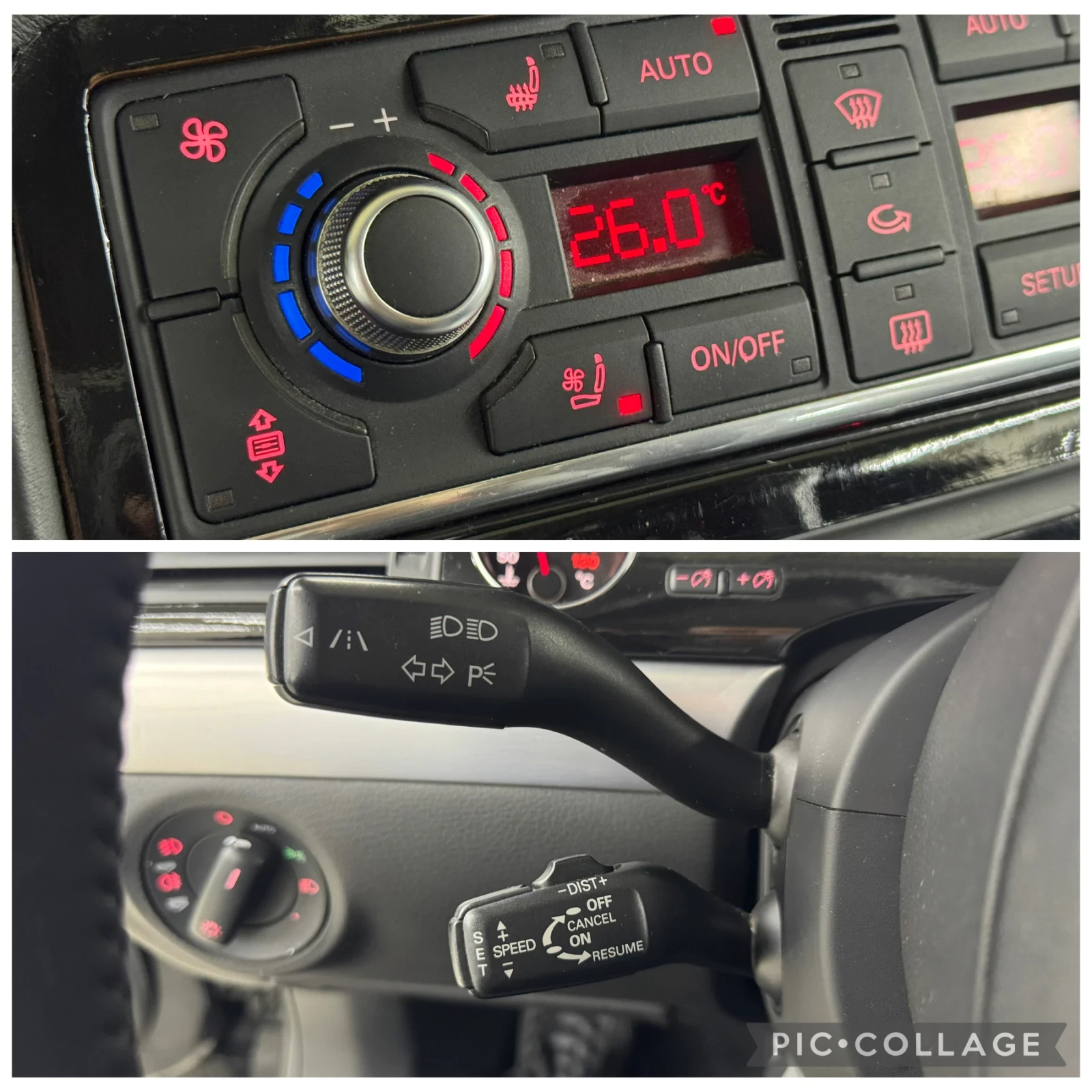 Audi A8 L* 4.2TDI* Facelift* Business | Mobile.bg � ����������� 16