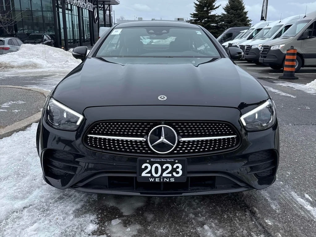 Mercedes-Benz E 450 * CARFAX * ���� �� �� | Mobile.bg � ����������� 6